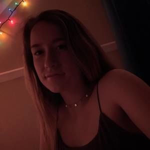 Meet your Posher, Maya